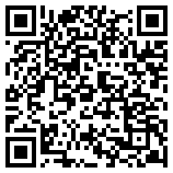 QR Code for Vigil Diana G LPC RPT in Scottsdale, AZ 85250
