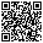 QR Code for Virtual M in Surprise, AZ 85379