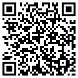 QR Code for Visual Risk Solutions in Phoenix, AZ 85032