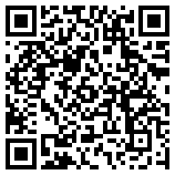 QR Code for Websource Alliance in Scottsdale, AZ 85260