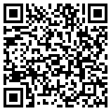 QR Code for West Valley Star in SURPRISE, AZ 85374