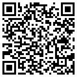 QR Code for Western Construction Componets in Yuma, AZ 85365
