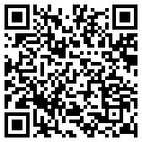 QR Code for Westview Self Storage in Goodyear, AZ 85338