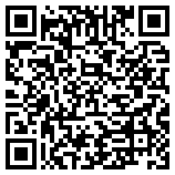 QR Code for White Gorilla in Tucson, AZ 85705