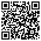 QR Code for Woody's Welding in Phoenix, AZ 85032