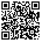 QR Code for Woolpert Inc in Phoenix, AZ 85040