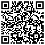 QR Code for Wsb Phoenix Financial in Tempe, AZ 85284