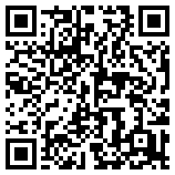 QR Code for Zero Zero Seven Locksmith in Phoenix, AZ 85028