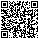 QR Code for 1 24 Hr Locksmith in Tucson, AZ 85713