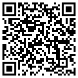 QR Code for Tandoori Village in Phoenix, AZ 85053
