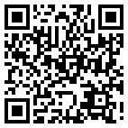QR Code for 1912 Brewing Company in Tucson, AZ 85745