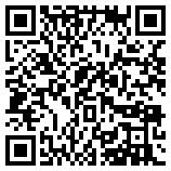 QR Code for 360 Wealth Management in Scottsdale, AZ 85262