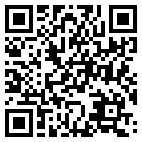 QR Code for 88 Buyer in Tucson, AZ 85712