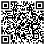 QR Code for A-Arrowhead Lock and Key in Sun City, AZ 85351
