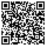 QR Code for A Creative Dept in Scottsdale, AZ 85260