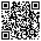 QR Code for A Loving Touch in Sun City, AZ 85373