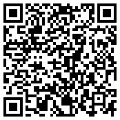 QR Code for A Plus Property Management Service in Tucson, AZ 85701