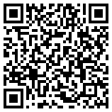 QR Code for C & R Construction in Queen Creek, AZ 85142