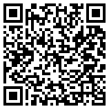 QR Code for Abc Auto Wrecking in Tucson, AZ 85714