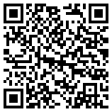 QR Code for Adventure Bound Travel in Gilbert, AZ 85233