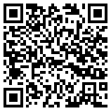 QR Code for Agd Auto Glass & Tint in Gilbert, AZ 85296
