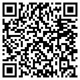 QR Code for Aguila School in Aguila, AZ 85320