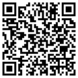 QR Code for Air One Cellular in Prescott, AZ 86301