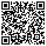 QR Code for Altitude Trampoline Park Phoenix in Phoenix, AZ 85018
