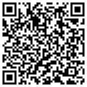 QR Code for Anesthesia Specialty Billing Services in Scottsdale, AZ 85260