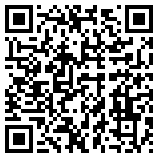 QR Code for City of Apache Junction in Apache Junction, AZ 85117