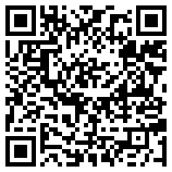 QR Code for The Spot in Lake Havasu City, AZ 86406