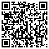 QR Code for Arizona Point of Sale in Tempe, AZ 85281