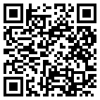 QR Code for Arok in Phoenix, AZ 85053