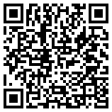 QR Code for The Arrogant Butcher in Phoenix, AZ 85004