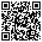 QR Code for Asbill Kelly in Ajo, AZ 85321