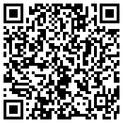 QR Code for Associated Retina Consultants in Goodyear, AZ 85395