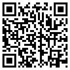 QR Code for AZ Auto in Avondale, AZ 85323