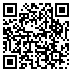 QR Code for Bashful Bandit in Tucson, AZ 85716