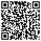 QR Code for Dr. David M. Bates in Peoria, AZ 85381