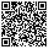 QR Code for Bedrock Developers in Scottsdale, AZ 85254