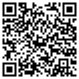 QR Code for Beige Technologies in Mesa, AZ 85207
