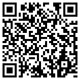 QR Code for Bellagio Apts # Model in Scottsdale, AZ 85254