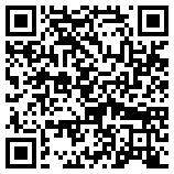 QR Code for Benchmark Construction in Phoenix, AZ 85009