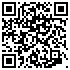 QR Code for Bentley Gallery in Phoenix, AZ 85004