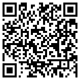 QR Code for Beyond Flooring in Safford, AZ 85546