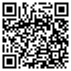 QR Code for Biorec in Tempe, AZ 85281