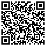 QR Code for Bisbee Senior Center in Bisbee, AZ 85603