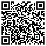 QR Code for Bitner & Collings Pllc in Tucson, AZ 85712