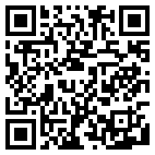QR Code for Bkep Terminal in Chandler, AZ 85226