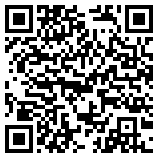 QR Code for Bmo Harris Bank in PHOENIX, AZ 85032